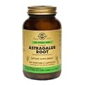 Solgar FP Chinese Astragalus Root Vegetable Capsules