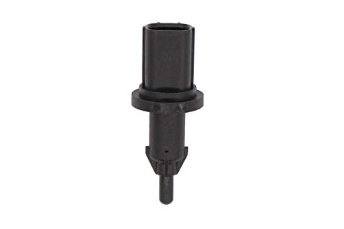 Photo 1 of NewYall Air Intake/Charge Temperature Sensor for Acura MDX RSX 2002-2006 TSX 2004-2008 Honda Accord 2003-2004 Civic 2001-2005 Element 2003-2006 Fit 2007-2008 S2000 2006-2009 37880-PLC-004
