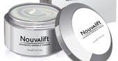 Nouvalift advanced wrinkle cream by Nouvalift