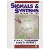 Signals and Systems