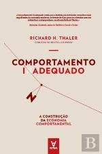 Comportamento Inadequado (Portuguese Edition)