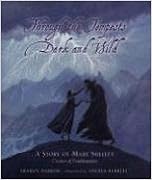 Through The Tempests Dark and Wild: A Story of Mary Shelley, Creator of Frankenstein, by Sharon Darrow Through The Tempests Dark and Wild: A Story of Mary Shelley, Creator of Frankenstein, by Sharon Darrow