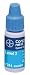 Diagnostics Direct 7314 Contour Next Normal Control Solution, Level 2, 2.5 mL primary