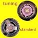 PERFORMANCE SPARK PLUG Yamaha RAPTOR 660 (2005-2001) * 254kBR12ZC254tu