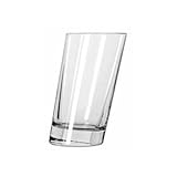 Pisa Bev Gls 12.25Oz Cle 12/Case