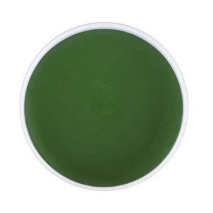 WMU Carded Color Cup, Green