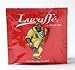 Lucaffe' Classic ESE Espresso Pods in Bulk Packaging 40 Count (pack of 1)