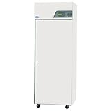 Incubator CO2 Solid Door 230V 50 Hz