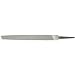 Apex Tool Group 21832N Mill Bastard File, 8-Inch
