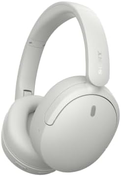 ベ*ド様 Beats Studio Wireless 2 ホワイト 新品同様 Amazon.com: Beats Studio Wireless Over-Ear Headphone - Gloss White