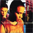 Night And Day - Night & Day - Zortam Music