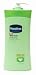 Vaseline Aloe Fresh Body Lotion 20.3 Oz