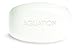 Aquation Hydrating 1 Piece Cleansing Bar, 4.5 Ounce