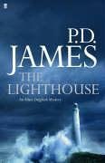 #53 — The Lighthouse