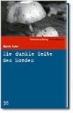Die dunkle Seite des Mondes. SZ Krimibibliothek Band 36 by Martin Suter