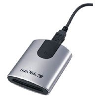 Intermec 203-936-001 UNIVERSAL CELL PHONE CHARGER WITH ADAPTORS AND CABLE - (Power > Power Devices & Chargers)