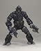 McFarlane Toys Halo 3 Series 2 Brute Stalker