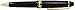 Mont Blanc Meisterstuck Le Grand Ballpoint Pen, 10456