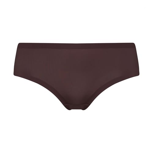 Dim Culotte Femme Invisifree Invisible sous Les Vêtements x1