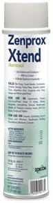 Zenprox Xtend Aerosol - 21 oz Can