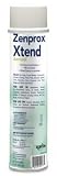 Zenprox Xtend Aerosol - 21 oz Can