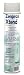 Zenprox Xtend Aerosol - 21 oz Can