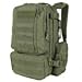 Condor Convoy Outdoor Pack Olive Drab