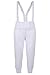 RAYJOY Unisex 350N Competition Fencing Pants (Knickers)