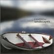 Emotional Landscapes