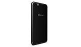 BLU G170Q BLACK
