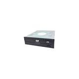 2PV2789 - Buslink DBW-1647B Internal DVD-Writer