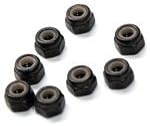Replacement for 51C00-02055 1/16th Scale Exceed RC MaxStone Rock Crawler Spare Parts