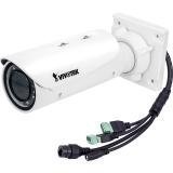 Vivotek ip camera ib8382-ef3 5mp 30m ir outdoor vandal proof wdr …