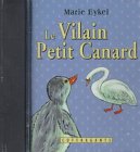 Le Vilain Petit Canard (Coffragants) (French Edition) by Audio