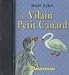 Le Vilain Petit Canard (Coffragants) (French Edition) by Audio