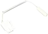 Samsung DA32-00029Q Temperature Sensor