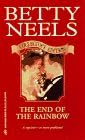 The End of the Rainbow (Best of Betty Neels)