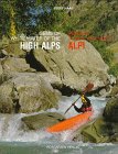 Image de Gems of White Water of the High Alps/Perle Di Acqua Viva Nelle Alpi