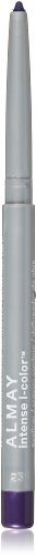 Almay Intense i-Color Eyeliner, Black Amethyst