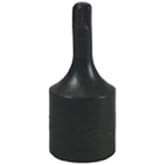 Lisle 26620 T-40 Torx Bit Socket
