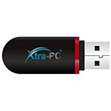 Xtra-PC Turbo 32- Turn Your Old, outdated, Slow PC into a Like-New PC.