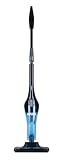 Eureka AirSpeed 2-in-1 Stick and Handheld Vacuum (Kitchen)