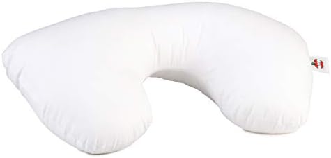 baby hugger pillow