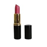 Estee Lauder Pure Color Long Lasting Lipstick ~ Nectarine 126 by Jubujub
