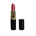 Estee Lauder Pure Color Long Lasting Lipstick ~ Nectarine 126 by Jubujub