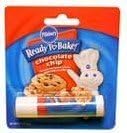 Pillsbury Sugar Cookie Lip Balm by Boston America Corp