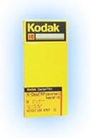 Kodak T-Mat G Pano Film 15cm x 30cm TMG15