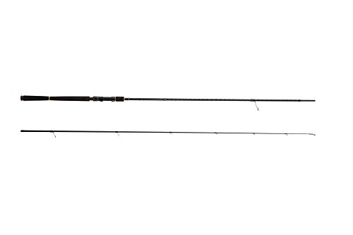 Abu Garcia(アブ・ガルシア) ソルティースタイル ライトショアジギング STLS-962M40-KR.の商品画像