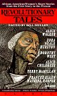 Revolutionary Tales by 