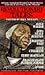 Revolutionary Tales by 